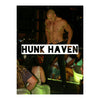 Kings of Hustler Male Strip Club