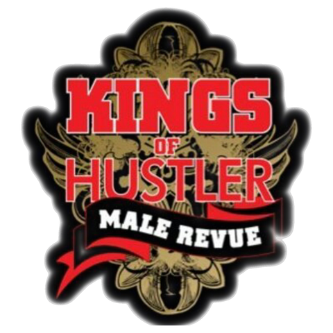 Kings of Hustler Male Strip Club